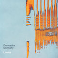 Pre-Order: National Symphony Orchestra Ireland / Ryan Mcadams - Donnacha Dennehy: Limina (Sft) [CD]