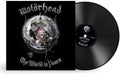 Motörhead - The World Is Yours [LP]