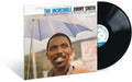 Softly As A Summer Breeze (Blue Note Classic Vinyl Edition) [LP]
