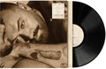 Sam Smith - Hazel Eyes [LP]
