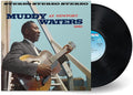 Muddy Waters - Muddy Waters at Newport 1960 (Chess Acoustic Sounds Series) [LP]