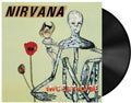 Pre-Order: Nirvana - Incesticide [180 Gram]