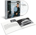 Josh Turner - Your Man (20th Anniversary) [CD]