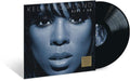 Kelly Rowland - Here I Am [LP]