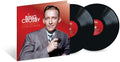 Bing Crosby - Ultimate Christmas [LP]