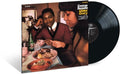 George Benson - Giblet Gravy (Verve Vault Series) [LP]
