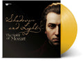 Pre-Order: Shadows & Light - The Spirit Of Mozart / Various [LP] Vinyl Record