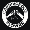 Carnivorous Flower - Carnivorous Flower - Vinyl Record