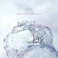 Awake Children Under The Moon [LP] Vinyl Record