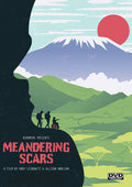 Meandering Scars - Meandering Scars - DVD