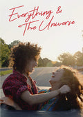 Everything & The Universe - Everything & The Universe - DVD