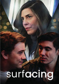 Surfacing - Surfacing - DVD