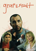 Grapefruit - Grapefruit - DVD