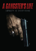Gangster's Life - Gangster's Life - DVD
