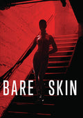 Bare Skin - Bare Skin - DVD