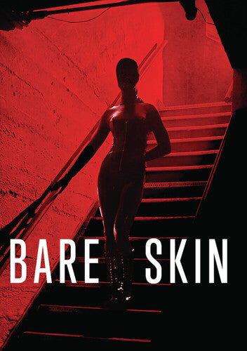 Bare Skin - Bare Skin - DVD