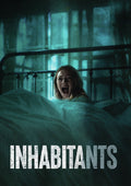 Inhabitants - Inhabitants - DVD