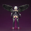 Arcanadea - Lumitea React-a - Arcanadea - Lumitea React-a - Collectibles