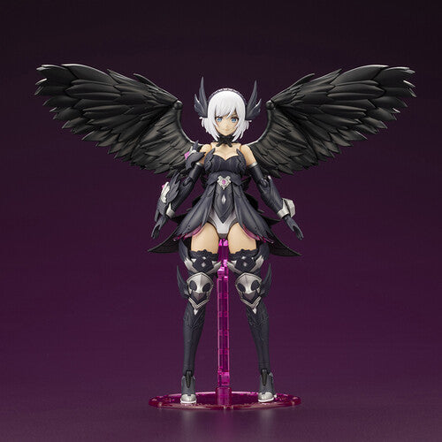 Arcanadea - Lumitea React-a - Arcanadea - Lumitea React-a - Collectibles