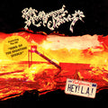 Hollywood Stars - Hey La - Music CD