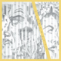 Pre-Order: Lighthouse [LP] Vinyl Record