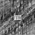 Pre-Order: Purest Form - Resistance [CD]