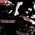 Test Dream - Skin Graft Poetry - Music CD