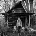 Pre-Order: Montana [LP] Vinyl Record