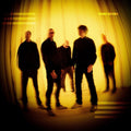 Pre-Order: Shed Seven - Yellow [Colored Vinyl] (Ylw) Vinyl Record