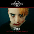 Pre-Order: Silke Bischoff - Tears - Collection Of [Limited Edition] (Coll) (Spkg)