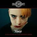Pre-Order: Tears - Collection Of [Limited Edition] (Coll) (Spkg) Music CD