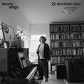 Pre-Order: 22 Durnham Dew Music CD