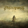 Pre-Order: Finsterforst - Still [LP]