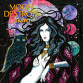 Pre-Order: Moon Destroys - Omni [LP]