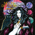 Pre-Order: Moon Destroys - Omni [CD]