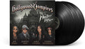 Hollywood Vampires - At Montreux Jazz Festival 2018 - Vinyl Record