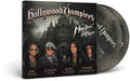Pre-Order: At Montreux Jazz Festival [2 CD] Music CD