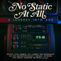 No Static At All: Journey Into Aor 1976-1986 / Var - No Static At All: Journey Into Aor 1976-1986 / Var - Music CD