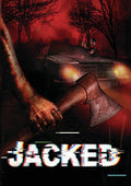 Jacked - Jacked - DVD