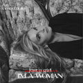 Pre-Order: I'm A Woman [LP] Vinyl Record