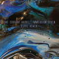 Pre-Order: Steve Roach - Current Above - Immersion Seven [CD]