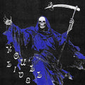 You'll Live Music CD