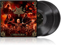 Dark Funeral - Beast To Praise - Vinyl Record