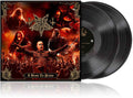 Beast To Praise (Gate) (Ofgv) [LP] Vinyl Record