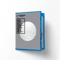 Szypura,mariusz - Chopin Residue - Blu-ray
