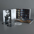 Hogarth,steve - Ice Cream Genius - Music CD