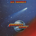 Frehley's Comet [LP] Vinyl Record