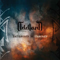 Unilluminate To Illuminate Music CD