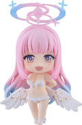 Blue Archive Nendoroid Mika Misono (swimsuit) - Blue Archive Nendoroid Mika Misono (swimsuit) - Collectibles