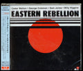 Cedar Walton - Eastern Rebellion - CD